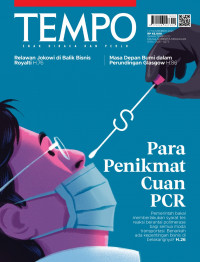 Penunggang Kuda Sistem Royalti