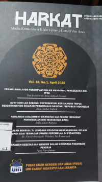 AUW Tjoei Lan sebagai representasi perjuangan triple descrimination sejarah pergerakan nasional republik Indonesia