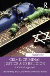 Crime science and digital forensics : a holistic view