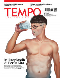 Perang Penentuan di Zona Timur