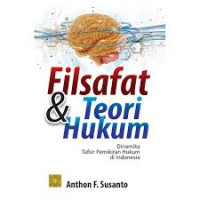 Filsafat Pendidikan Islam: Menguatkan Epistemologi Islam dalam Pendidikan
