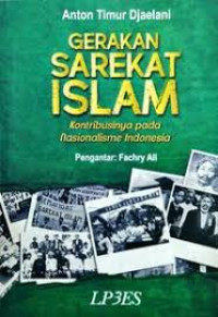 Uang Koin: Keping Cerita Kiai Hasyim Muzadi
