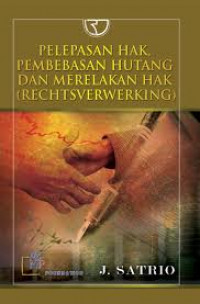 Hak Asasi Tersangka Pidana / Munir Fuady dan Sylvia Laura L. Fuady