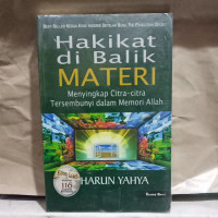 Hakikat Pelaksanaan Hukuman Mati Ditinjau dari Perspektif Hak Asasi Manusia