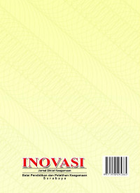 The effectiveness of using online translations towards students writing ability of tenth grade students of MAN 2 Nganjuk