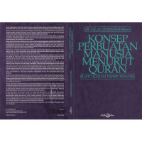 Konsep dasar sosiologi hukum