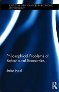 Philosophy and the Meaning of Life: Filsafat Sebagai Lentera Kehidupan