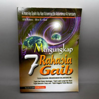 Rahasia Menjadi Pendidik Jempolan Sekaligus Motivator Ulung dalam Hitungan Menit