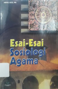 Sosiologi Pendidikan