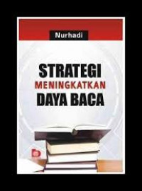 Strategi, metode, dan teknik mengajar: menciptakan ketrampilan mengajar secara efektif dan edukatif