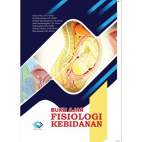 Buku ajar fisiologi kebidanan