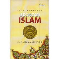 Ekonomi Islam