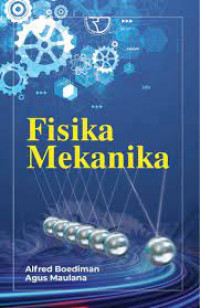 Fisika mekanika