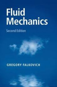 :
    Fluid mechanics : a short course for physicists