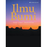 Ilmu bumi