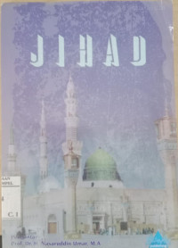 Jihad : Gamal al Bana; Penyunting: Ahmad Z.H