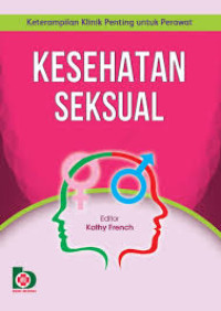 Kesehatan seksual