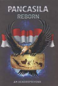 Pancasila Reborn