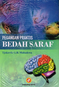 Pegangan praktis bedah saraf