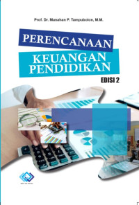 Perencanaan keuangan pendidikan