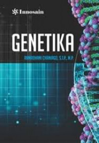 Genetika