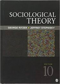 Sociological theory