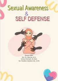 Sexual awareness and self defense