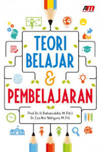 Teori Belajar dan Pembelajaran