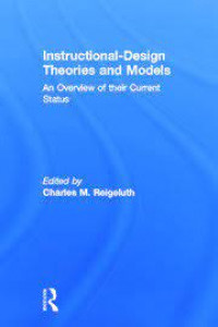 Instructional-design theories and models