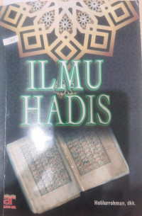 Ilmu Hadis