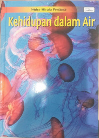 Kehidupan dalam Air