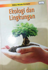 Ekologi dan Lingkungan