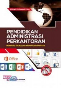 Administrasi Peradilan Agama: Pola Bindalmin dan Hukum Acara Peradilan Agama dalam Praktek