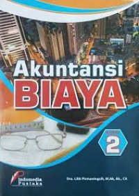 Akuntansi biaya