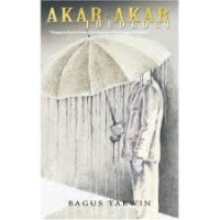 Akar Historis Pendidikan Perempuan: Refleksi Pemikiran TGKH. M. Zainuddin Abdul Madjid / Ulyan Nasri