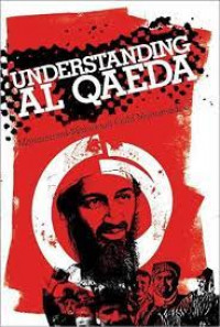 Understanding Al Qaeda: the transformation of war