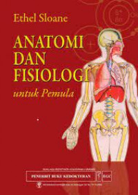 Anatomi fisiologi