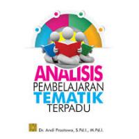 Analisis Data Time Series: Untuk Penelitian Ekonomi, Manajemen dan Akuntansi