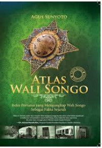 Atlas Walisongo