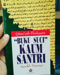 Buku Pintar Matematika