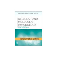 Cellular and Molecular Immunology