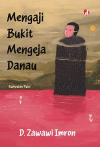 Mengaji bukit mengeja danau