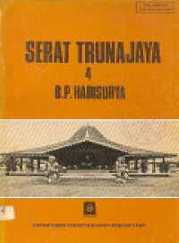 Serat Trunajaya 4