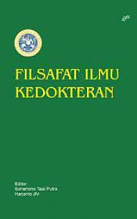 Filsafat ilmu kedokteran