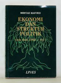 Ekonomi Keuangan dan Perbankan: Teori dan Aplikasi