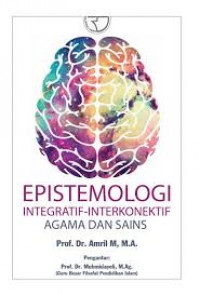 Epistemologi Ibn Rusyd: Upaya mempertemukan agama dan filsafat