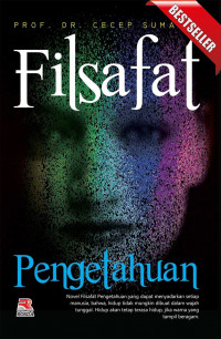 Filsafat pengetahuan