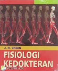 Fisiologi kedokteran