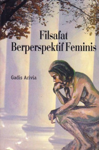 Filsafat Berperspektif Feminisme