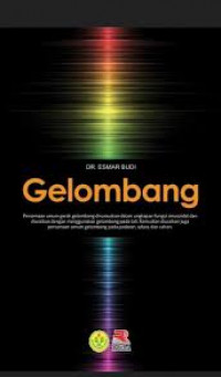 Gelombang